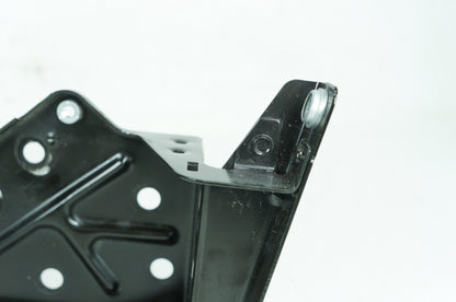 2008 - 2016 Harley-Davidson Touring Electra Glide Ultra Right Left Fairing Support Brackets 57000169