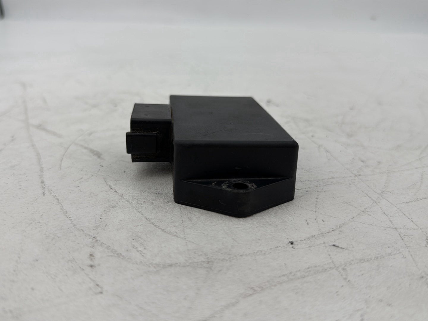 2004 - 2013 Harley-Davidson Sportster 1200 Custom Ignition Computer Module Igniter CDI 32478-04B