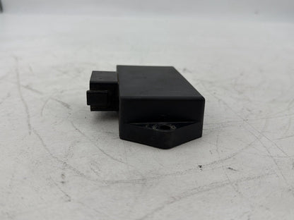 2004 - 2013 Harley-Davidson Sportster 1200 Custom Ignition Computer Module Igniter CDI 32478-04B