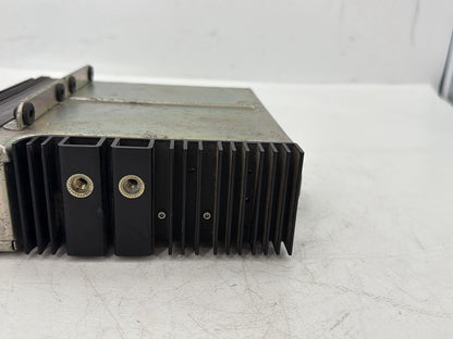 2008 Harley Touring FLHTCU Electra Glide Ultra OEM Harman Kardon AM FM CD Radio Player