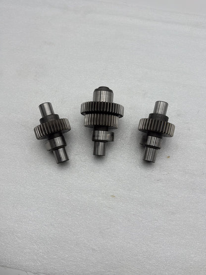 2004 - 2013 Harley-Davidson Sportster Custom Compensator Drive Gear Shaft Extension 25194-06