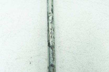 2007 - 2013 Harley-Davidson Softail Heritage Classic Engine Mount Pivot Bolt Shaft  	48054-00