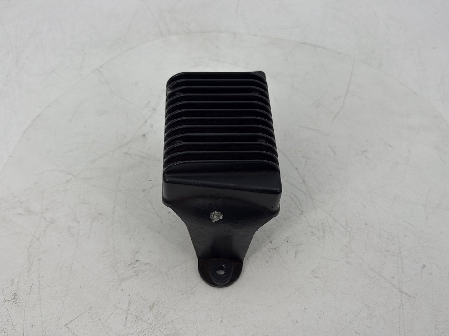 2007 - 2012 Harley-Davidson Touring Electra Glide Ultra Voltage Regulator Rectifier