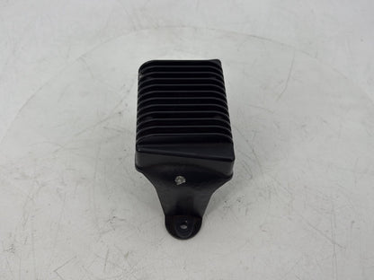2007 - 2012 Harley-Davidson Touring Electra Glide Ultra Voltage Regulator Rectifier