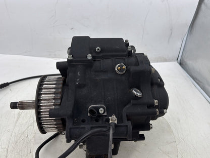 2007 Harley Dyna Street Bob FXDBI OEM 6 Speed Transmission Gearbox