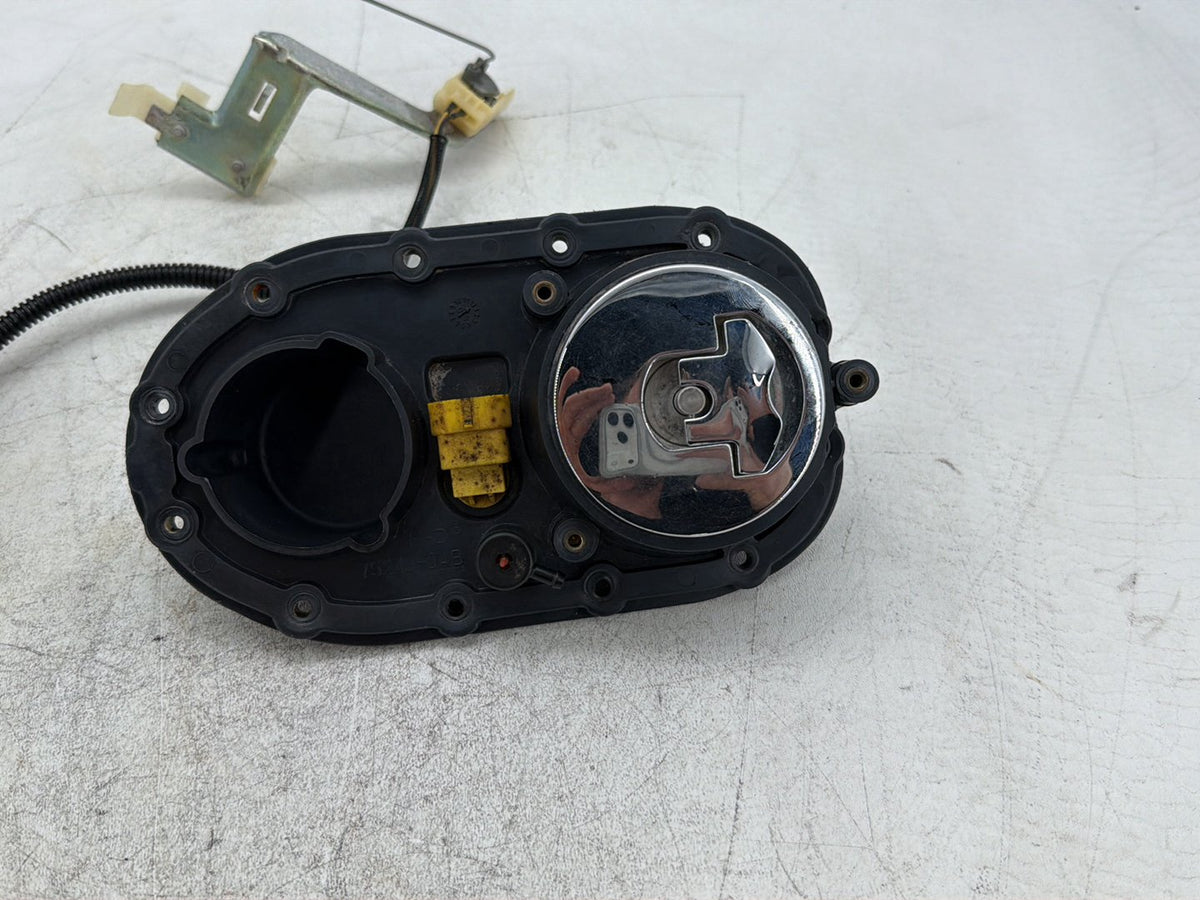 2006 Harley Dyna Super Glide FXDI OEM Fuel Pump Gas Gasoline Petrol Sending