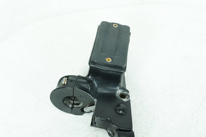 1984 - 1998 Harley-Davidson Touring Electra Glide Sport Front Right Brake Lever Master Cylinder 45013-85C