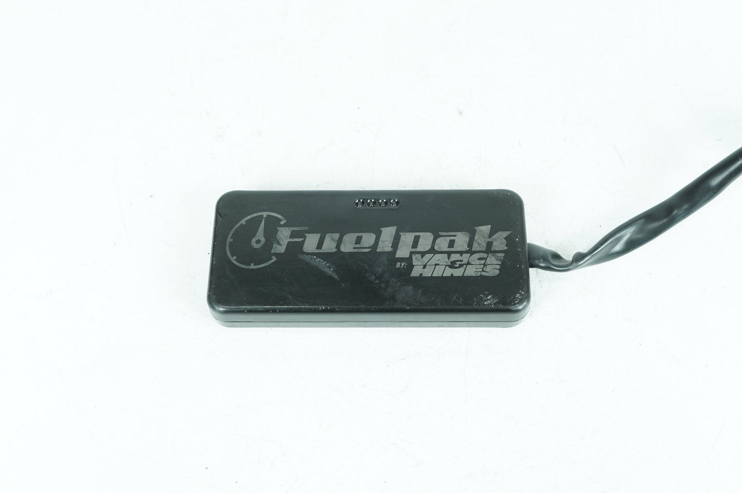 2008 - 2016 Harley-Davidson Touring Electra Glide Ultra Fuelpak Computer Tuning Module B015QIJ2TK