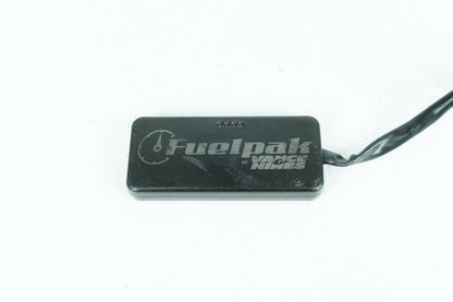 2008 - 2016 Harley-Davidson Touring Electra Glide Ultra Fuelpak Computer Tuning Module B015QIJ2TK