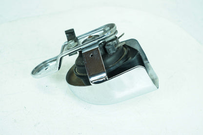 2007 - 2017 Harley-Davidson Dyna Low Rider Horn Signal Klaxon Chrome Cover 69012-93A