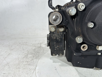 2012 Harley Dyna FXDF Fat Bob OEM 6 Speed Transmission Gearbox