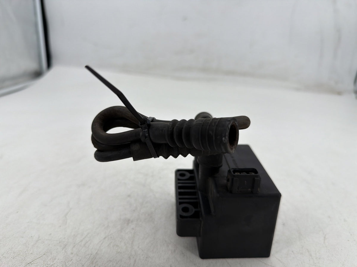 1996 Harley Electra Glide Touring Ultra OEM Ignition Coil Spark Plugs Cable