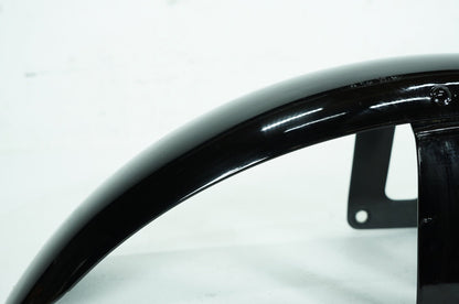 2007 - 2011 Harley-Davidson Softail Night Train Front Wheel Fender Shell Panel 59924-80B