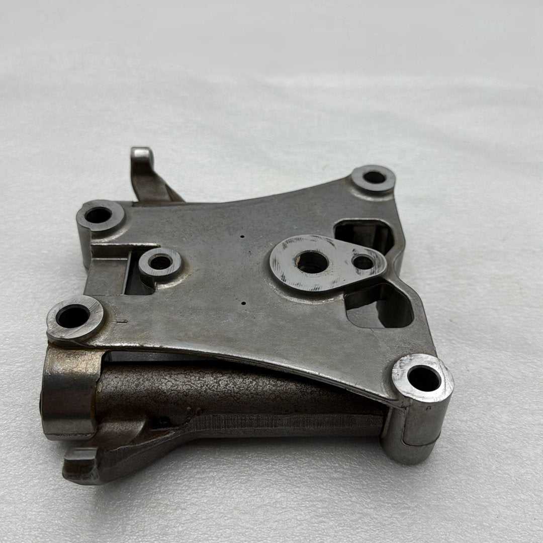 1999 - 2006 Harley-Davidson Touring Electra Glide Classic Engine Twin Cam 1 Rocker Arm 17593-99 17593-99