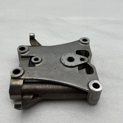 1999 - 2006 Harley-Davidson Touring Electra Glide Classic Engine Twin Cam 1 Rocker Arm 17593-99 17593-99