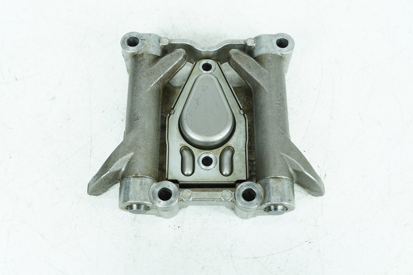 2008 - 2016 Harley-Davidson Dyna Wide Glide Engine Twin Cam 1 Rocker Arm 17593-99 17593-99