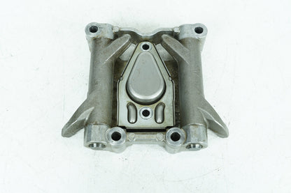 2008 - 2016 Harley-Davidson Dyna Wide Glide Engine Twin Cam 1 Rocker Arm 17593-99 17593-99