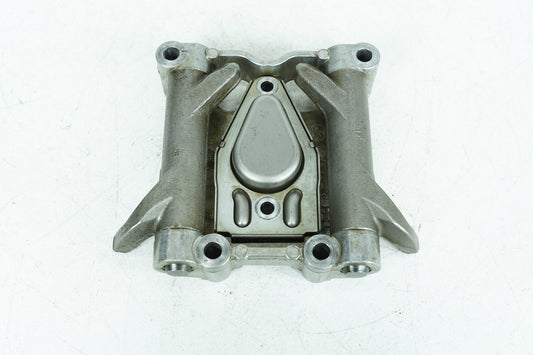 2008 - 2016 Harley-Davidson Dyna Wide Glide Engine Twin Cam 1 Rocker Arm 17593-99 17593-99