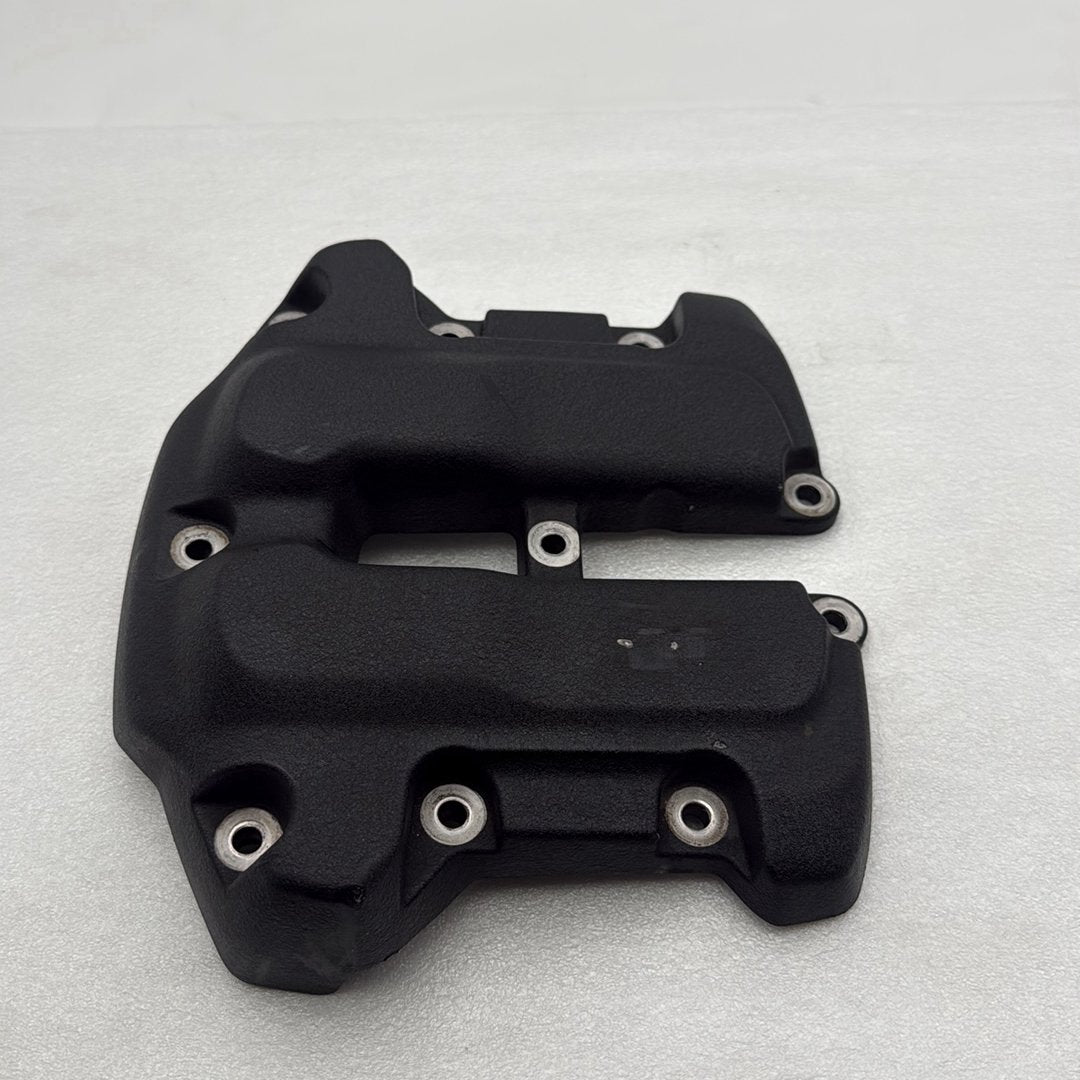 2018 - 2025 Harley-Davidson Softail Fat Bob 114 Twin Cam Top Rocker Cover 17571-99 25700371