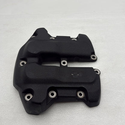 2018 - 2025 Harley-Davidson Softail Fat Bob 114 Twin Cam Top Rocker Cover 17571-99 25700371