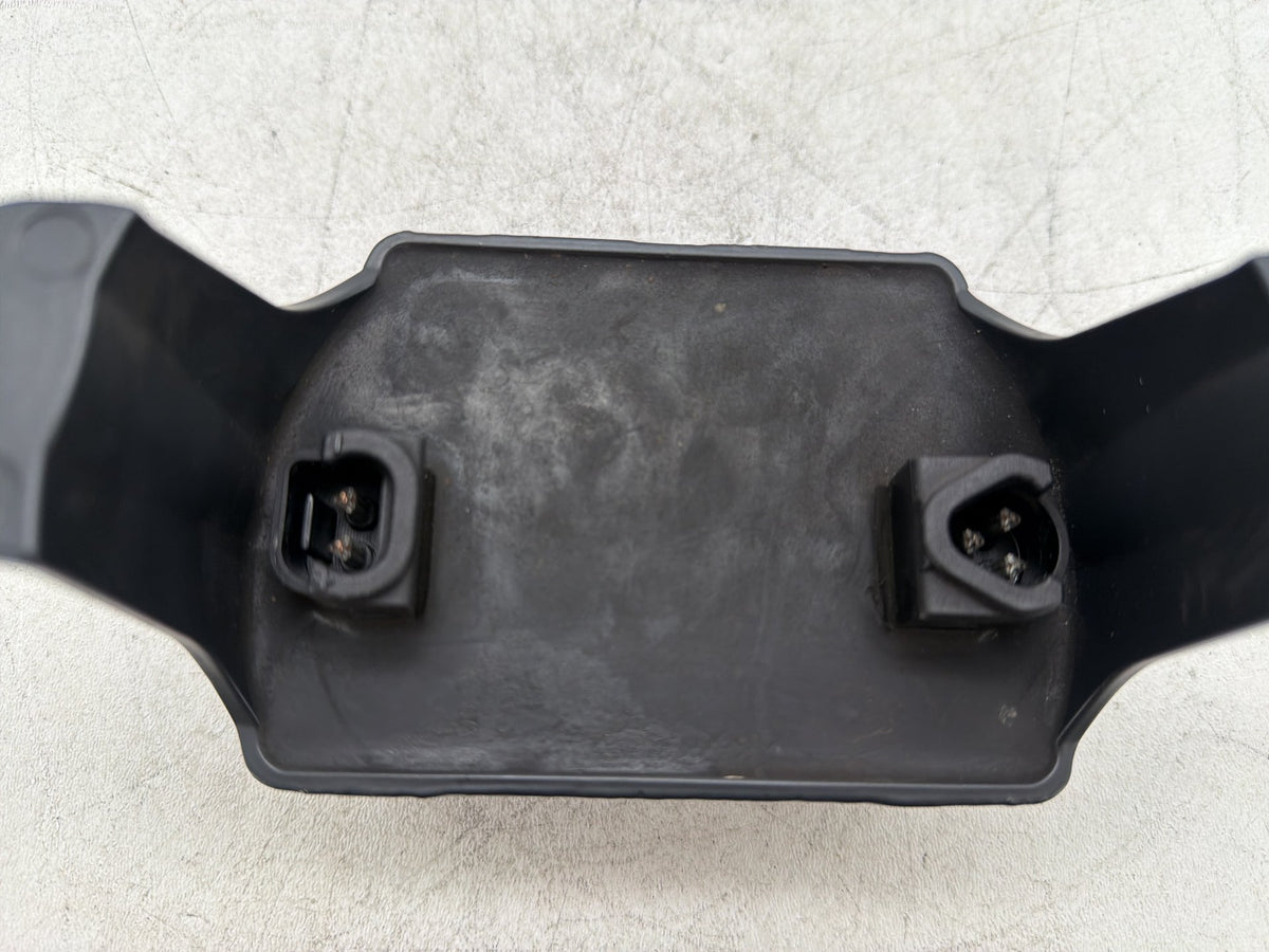 2011 Harley Electra Glide Touring Ultra OEM Voltage Regulator Rectifier