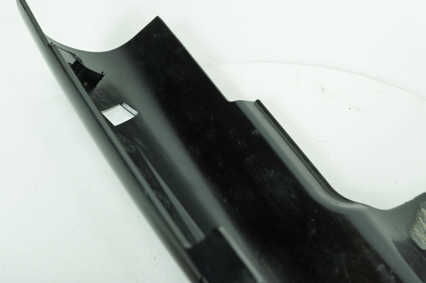 2008 - 2016 Harley-Davidson Touring Road Glide Speedometer Holder Bracket Mount Bezel 70900373