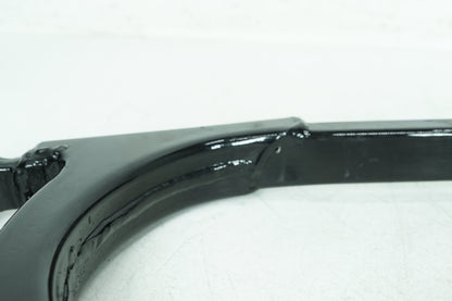 2004 - 2013 Harley-Davidson Sportster Base 883 Rear Fork Swingarm Swing Arm  	47587-04