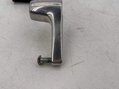 2006 Harley Sportster XL883C 883 Custom OEM Gear Shifter Lever Pedal
