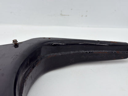 2007 - 2011 Harley-Davidson Touring Street Glide Rear Fork Swingarm Swing Arm 45470-09