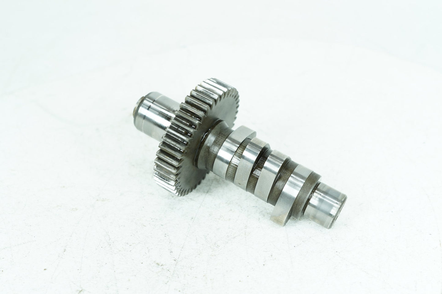 1984 - 1998 Harley-Davidson Touring Electra Glide Ultra Camshaft Housing 24587-95