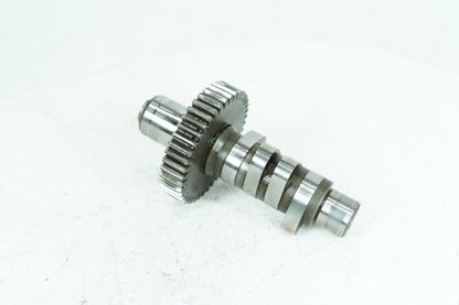 1984 - 1998 Harley-Davidson Touring Electra Glide Ultra Camshaft Housing 24587-95