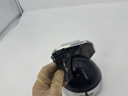 1999 - 2006 Harley-Davidson Dyna Low Rider Headlight Headlamp Head Lamp Light LED