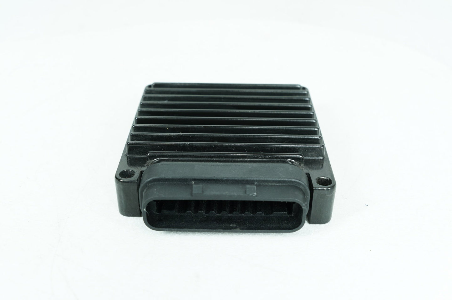 2007 - 2016 Harley-Davidson Dyna Super Glide Engine Control Module Brain ECU ECM 32852-07
