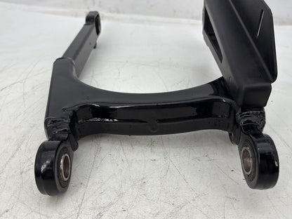 2008 Harley Sportster XL883L 883 Low OEM Rear Fork Swingarm Swing Arm
