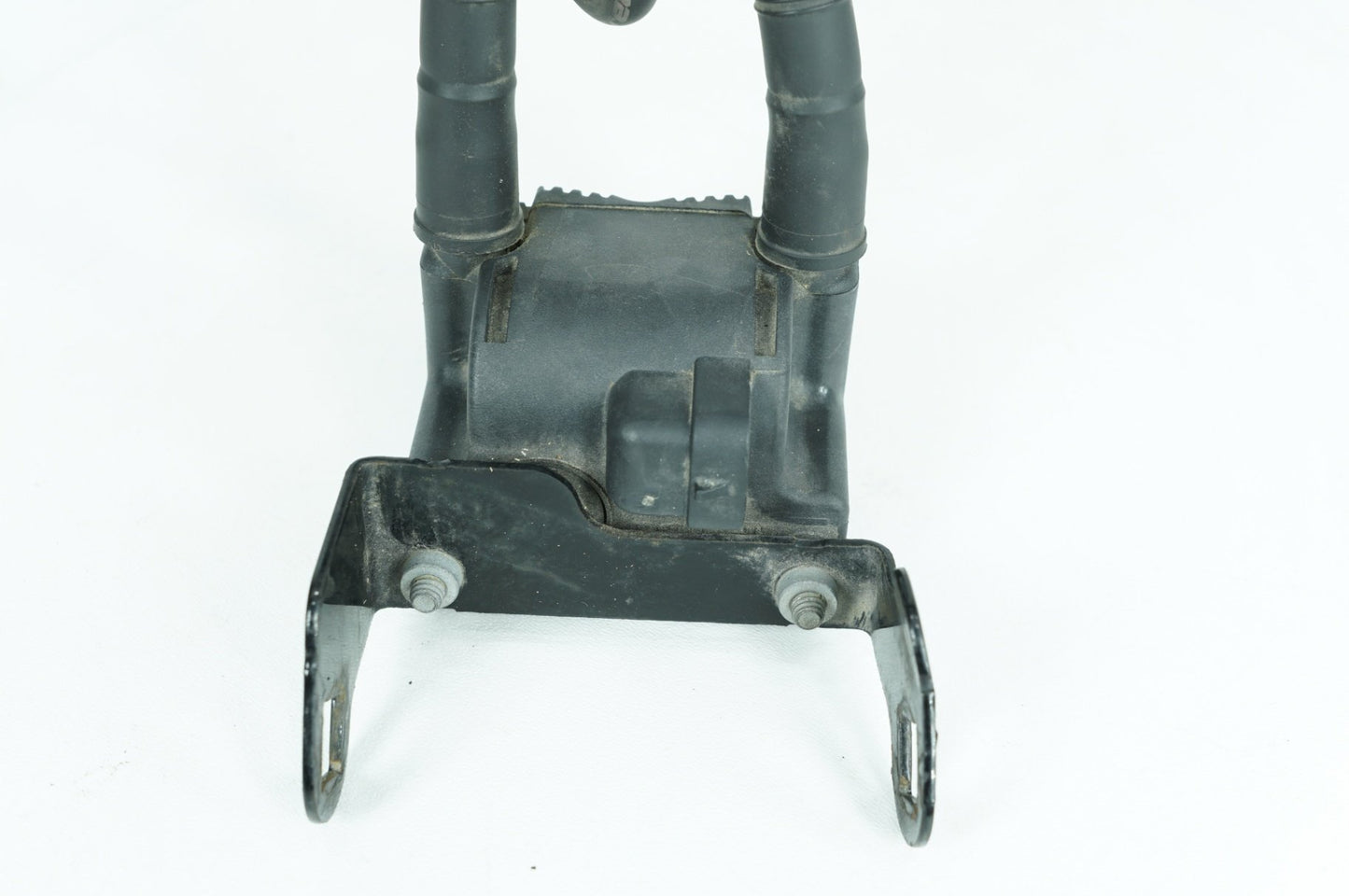 1999 - 2006 Harley-Davidson Touring Road King Ignition Coil Spark Plugs Cable 31655-99