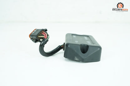 Ignition Computer Module Igniter CDI, 32449-95A, 1996, Harley-Davidson, Dyna, Convertible, FXDS