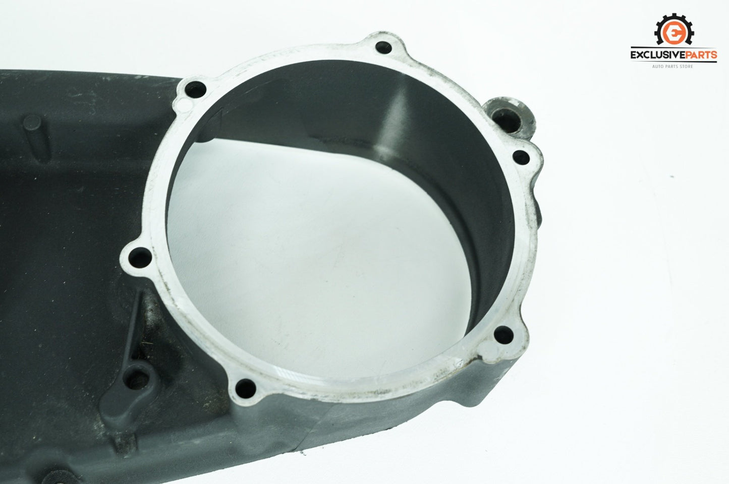 2007 - 2016 Harley-Davidson Touring Street Glide Inner Primary Clutch Cover 60677-07A