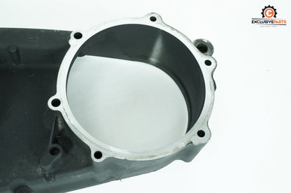 2007 - 2016 Harley-Davidson Touring Street Glide Inner Primary Clutch Cover 60677-07A