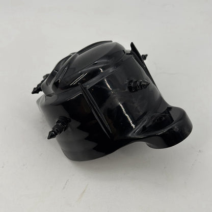 2008 - 2016 Harley-Davidson Touring Street Glide Horn Signal Klaxon Chrome Cover P998350