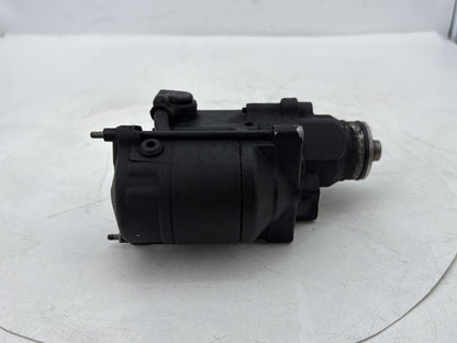2008 Harley Electra Glide Touring Ultra FLHTCUI OEM Engine Starter Motor