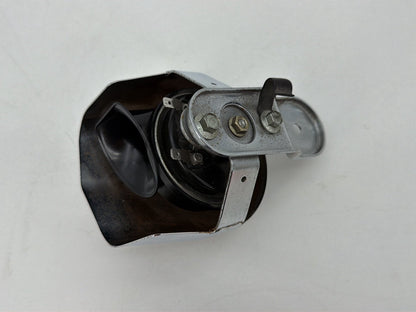 1999 - 2006 Harley-Davidson Touring Road King Horn Signal Klaxon Chrome Cover  	69012-93A