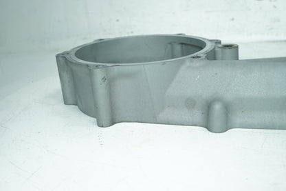 2007 - 2017 Harley-Davidson Dyna Super Glide Custom Inner Primary Clutch Cover 60681-06A