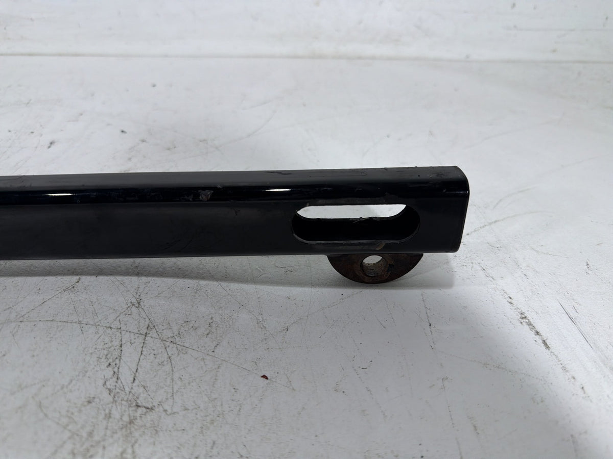 1991 Harley Sportster 883 Deluxe XLH883 OEM Rear Fork Swingarm Swing Arm
