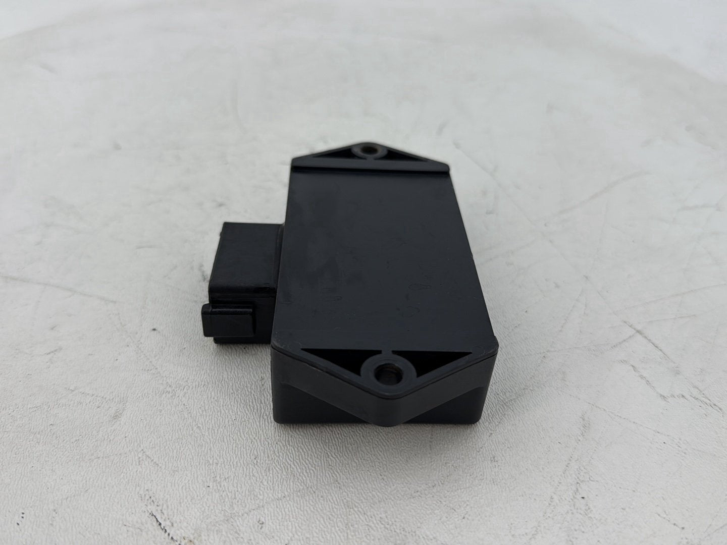 1999 - 2006 Harley-Davidson Softail Heritage Ignition Computer Module Igniter CDI 32478-04B