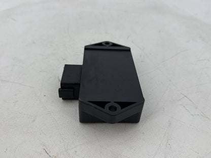 1999 - 2006 Harley-Davidson Softail Heritage Ignition Computer Module Igniter CDI 32478-04B