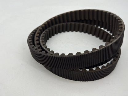 2004 - 2013 Harley-Davidson Sportster 883 Custom Rear Drive Belt 40570-04