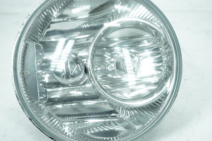2007 - 2017 Harley-Davidson Dyna Low Rider Headlight Headlamp Head Light Halogen 68297-05A