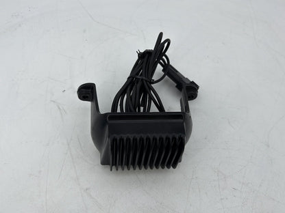 2007 - 2012 Harley-Davidson Touring Electra Glide Ultra Voltage Regulator Rectifier  	74505-06