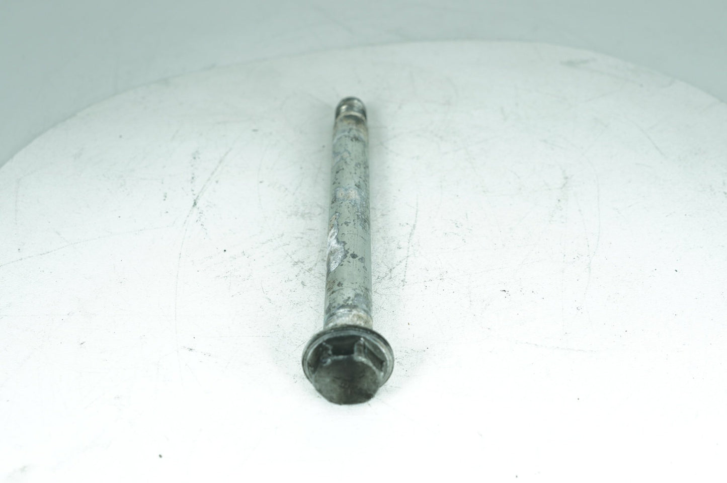 2004 - 2022 Harley-Davidson Sportster Iron 883 Rear Fork Swingarm Swing Arm 47587-05A