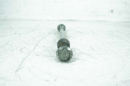 2000 - 2006 Harley-Davidson Softail Fat Boy Engine Mount Pivot Bolt Shaft 48054-00